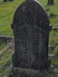 image of grave number 129473